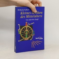 Kleines Lexikon des