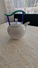 Clou classic teekanne - &,