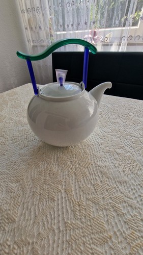 Clou classic teekanne - clou, &