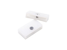 Reparaturhülse Schalthebel