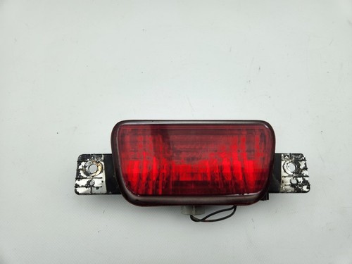8337a062 mittlere rückleuchte - 8337a062,