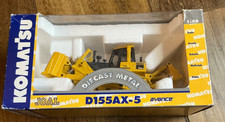 1:50 Komatsu D155AX-5 Avance