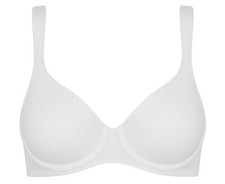 Triumph gefütterter BH mit