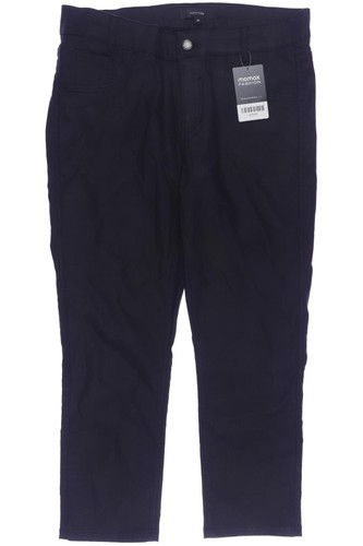 Comma stoffhose damen - stoffhose,