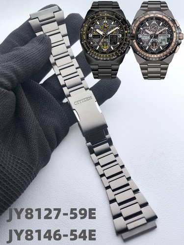 Citizen jy8127 59e jy8146 54e - citizen, jy8146-54e