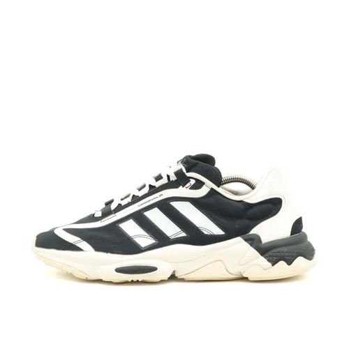 Adidas herren ozweego sneaker - herren,