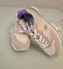 BHPC Beverly Hills Polo Club