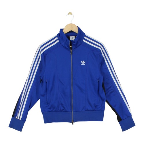 Adidas trainingsjacke damen - adidas,