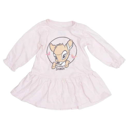 Disney baby kleid - baby,, kleid,