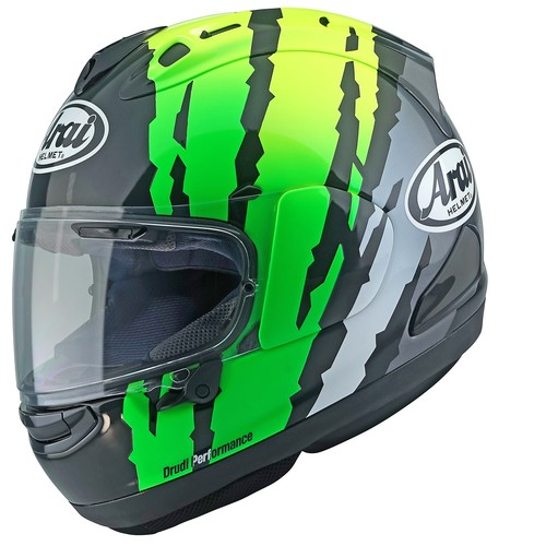 Arai evo motorrad - arai,