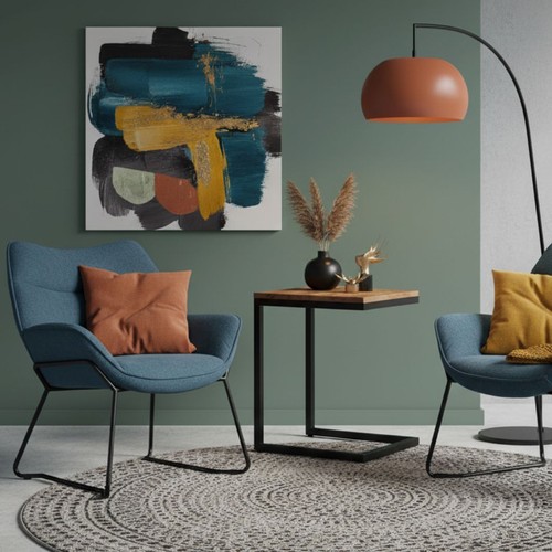 Wohnzimmer set sessel aliano - sessel,