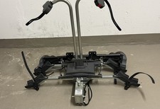 Fahrradträger Twinny Load
