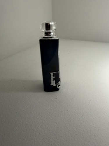 Dior addict 50ml - addict,