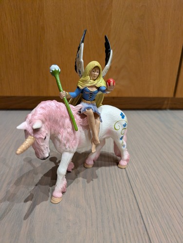 Schleich 70476 bayala - schleich,