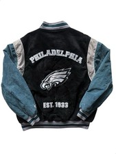 Ultra rare American Football