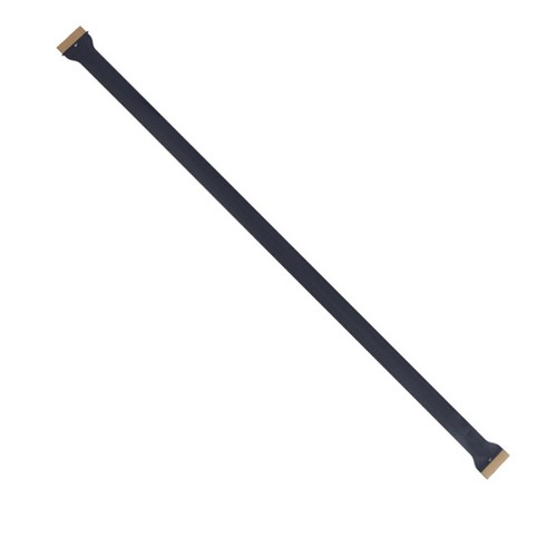 Lcd bildschirmkabel flach - lcd-bildschirmkabel,