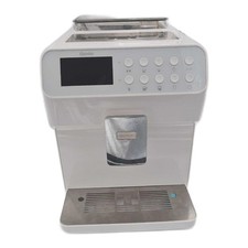 Kaffeevollautomat Cecotec Power Matic-CCINO 7000