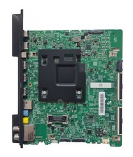 BN94-11955S, BN41-02568A Mainboard für Samsung UE55MU6440 UE55MU6442 UE55MU6445