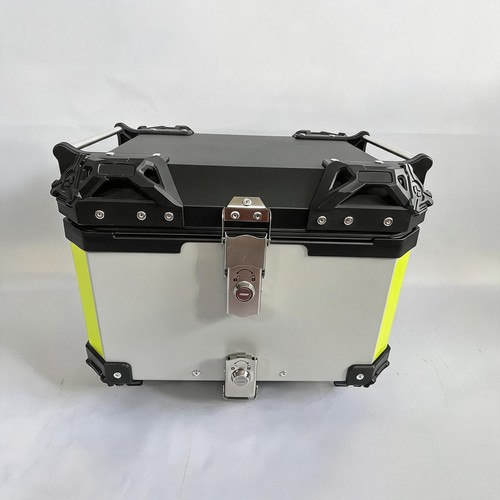 45l motorradkoffer - 45l,