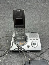 Panasonic haustelefon mit - haustelefon,