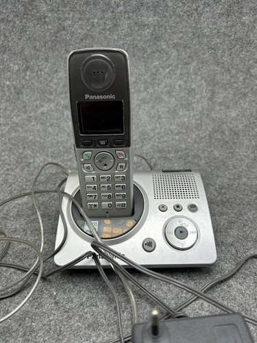 Panasonic haustelefon mit - haustelefon,