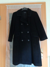 STRENESSE Gabriele Strehle