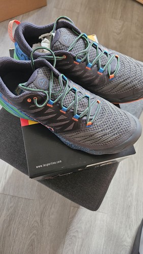 Sportiva akasha herren - la,