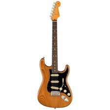 Fender american pro - american, ii
