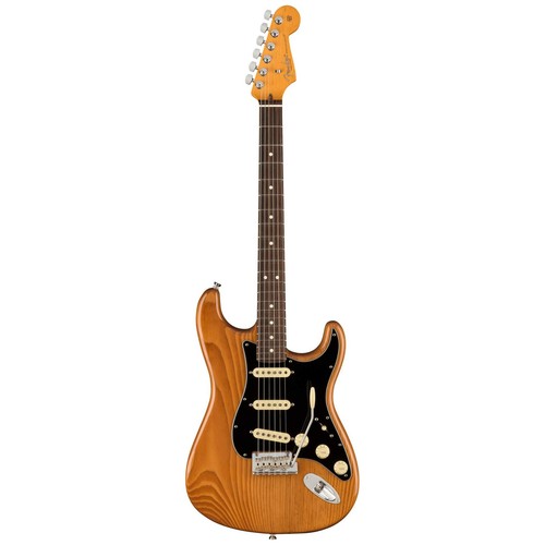 Fender american pro - american,