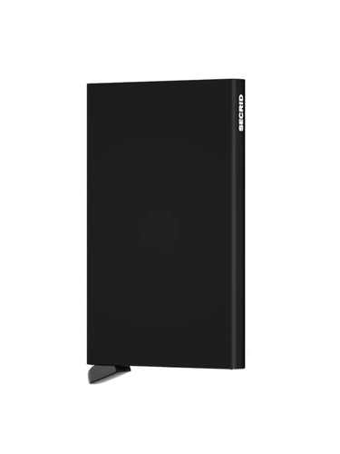 Secrid cardprotector - secrid,