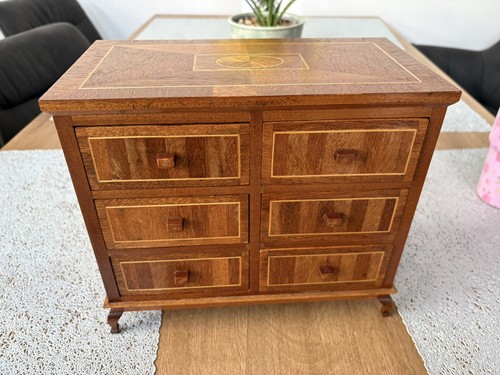 Vintage miniatur - vintage,