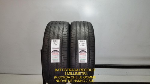 Gebrauchte reifen 215 - reifen, 215/55r18