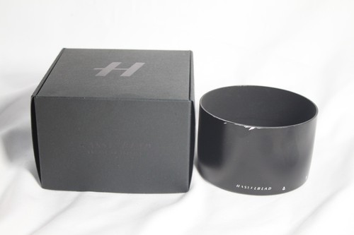 Hasselblad xcd 80mm - xcd,