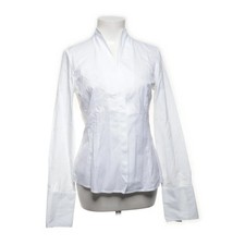 Daniels & Korff, Bluse