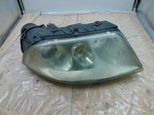 Scheinwerfer VW Passat 3BG