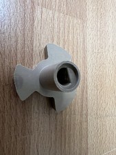 Original Ersatzteil zu Hisense