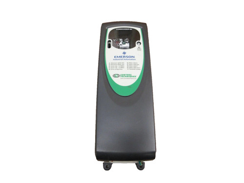 Skd3400750 frequenzumrichter - skd3400750,