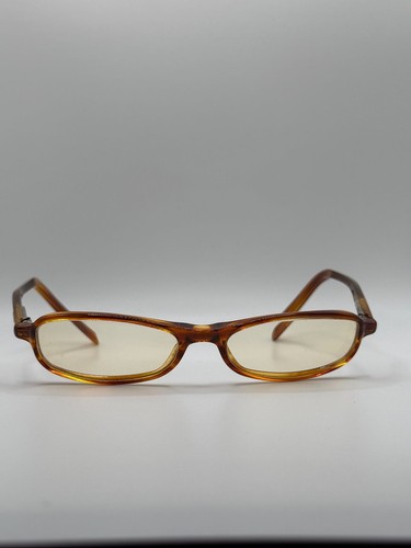 Gucci braun oval - gucci,