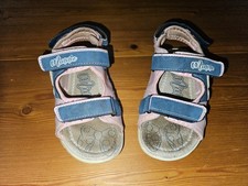 +++ Kinderschuhe Sandalen