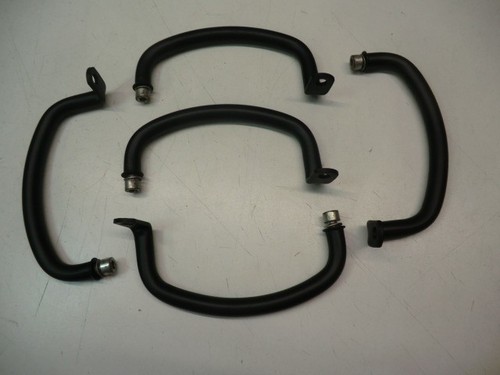 Bmw r60 r75 7 r80 - st.,