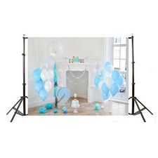Baby fotoshooting - 2,