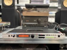 Roland XV-5050