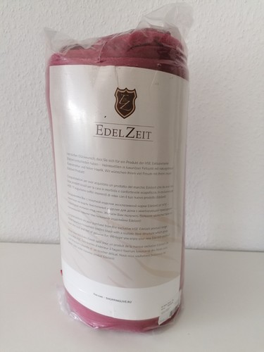 Edelzeit wendedecke wohndecke - wendedecke,