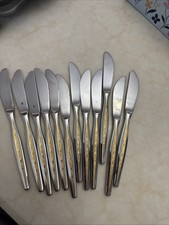 WMF Heinz Pfeiffer Besteck