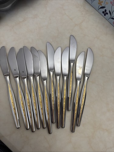 Wmf heinz pfeiffer besteck - wmf,