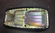 Sitzbank für MZ ETZ 125 150