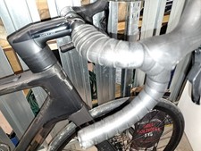 scott syncros Creston Lenker