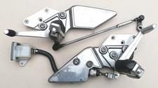 Bandit 1200 typ wva9 - bandit,
