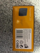 Gigaset 2.0 DECT Repeater -