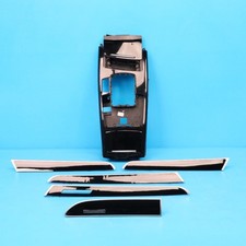 Audi A6 4F C6 Dekorleisten